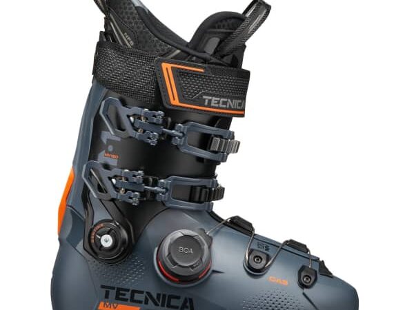 TECNICA MACH BOA MV 120 GW
