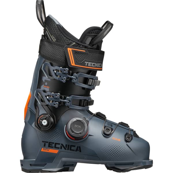 TECNICA MACH BOA MV 120 GW