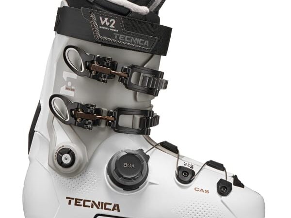 TECNICA MACH BOA MV 95 W GW