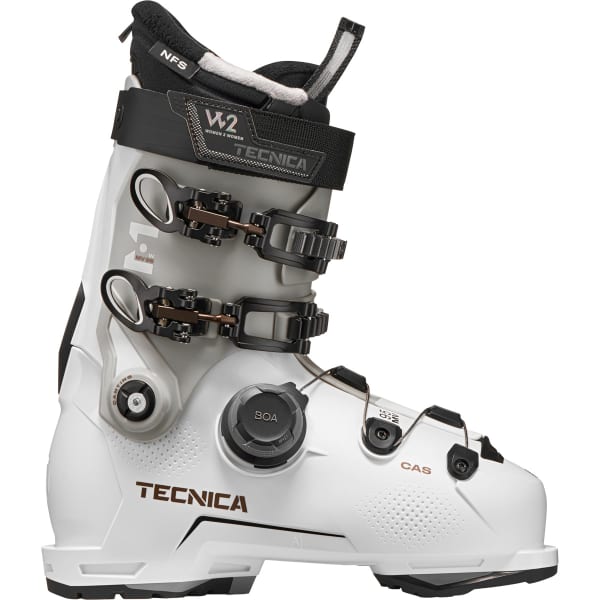 TECNICA MACH BOA MV 95 W GW
