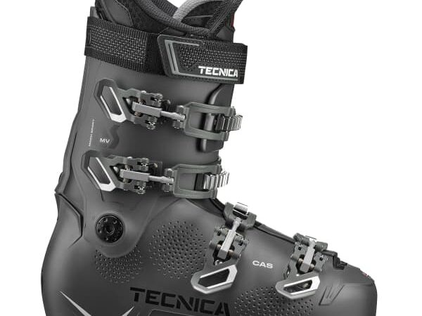 TECNICA MACH SPORT MV 90 GW