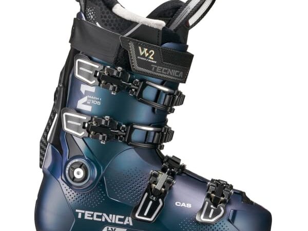 TECNICA MACH1 LV 105 W TD2 GW
