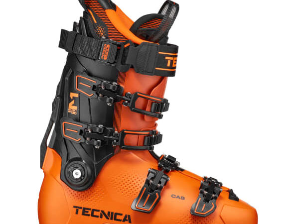 TECNICA MACH1 MV 130 TD2