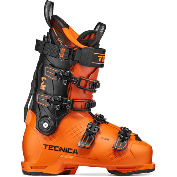 TECNICA MACH1 MV 130 TD2