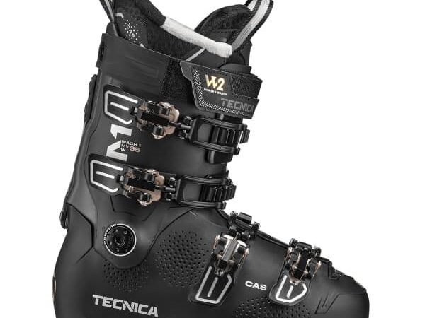 TECNICA MACH1 MV 95 W TD GW