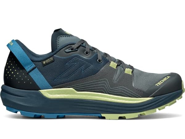 TECNICA SPARK SPEED S GORE-TEX