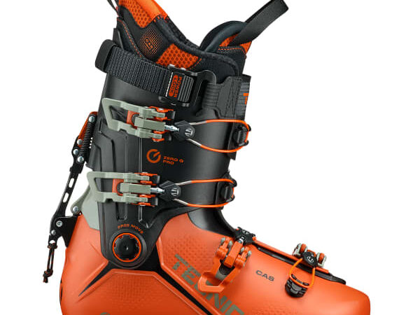 TECNICA ZERO G TOUR PRO