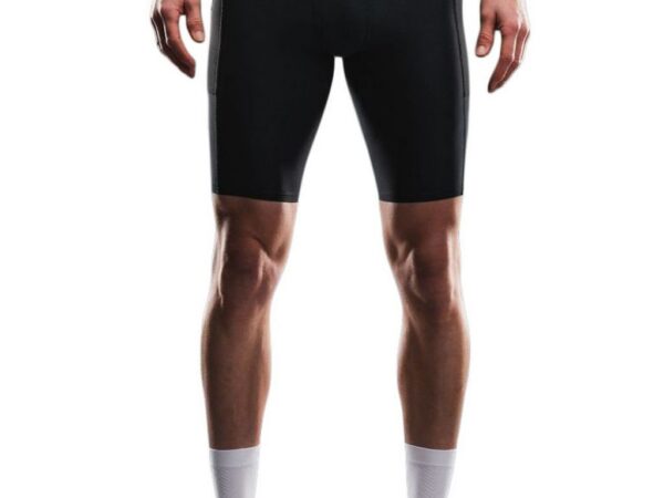 Tempo! Run Tights