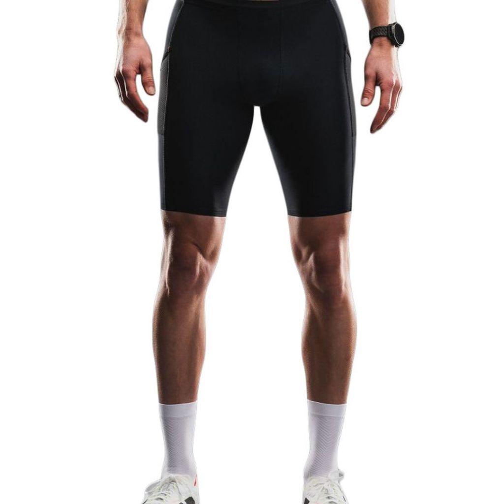 Tempo! Run Tights