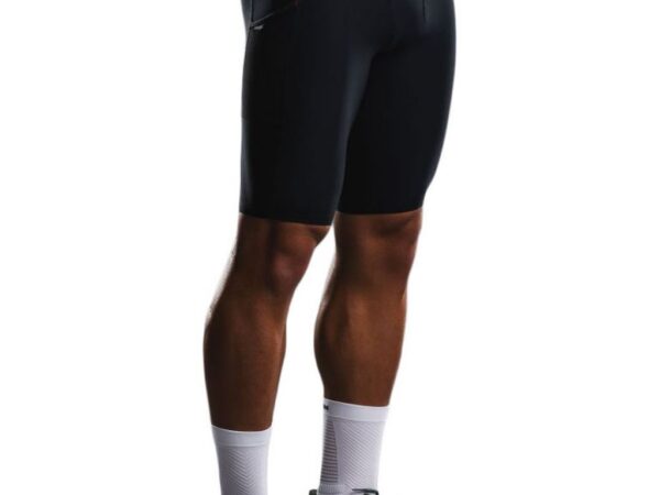 Tempo! Trail Tights