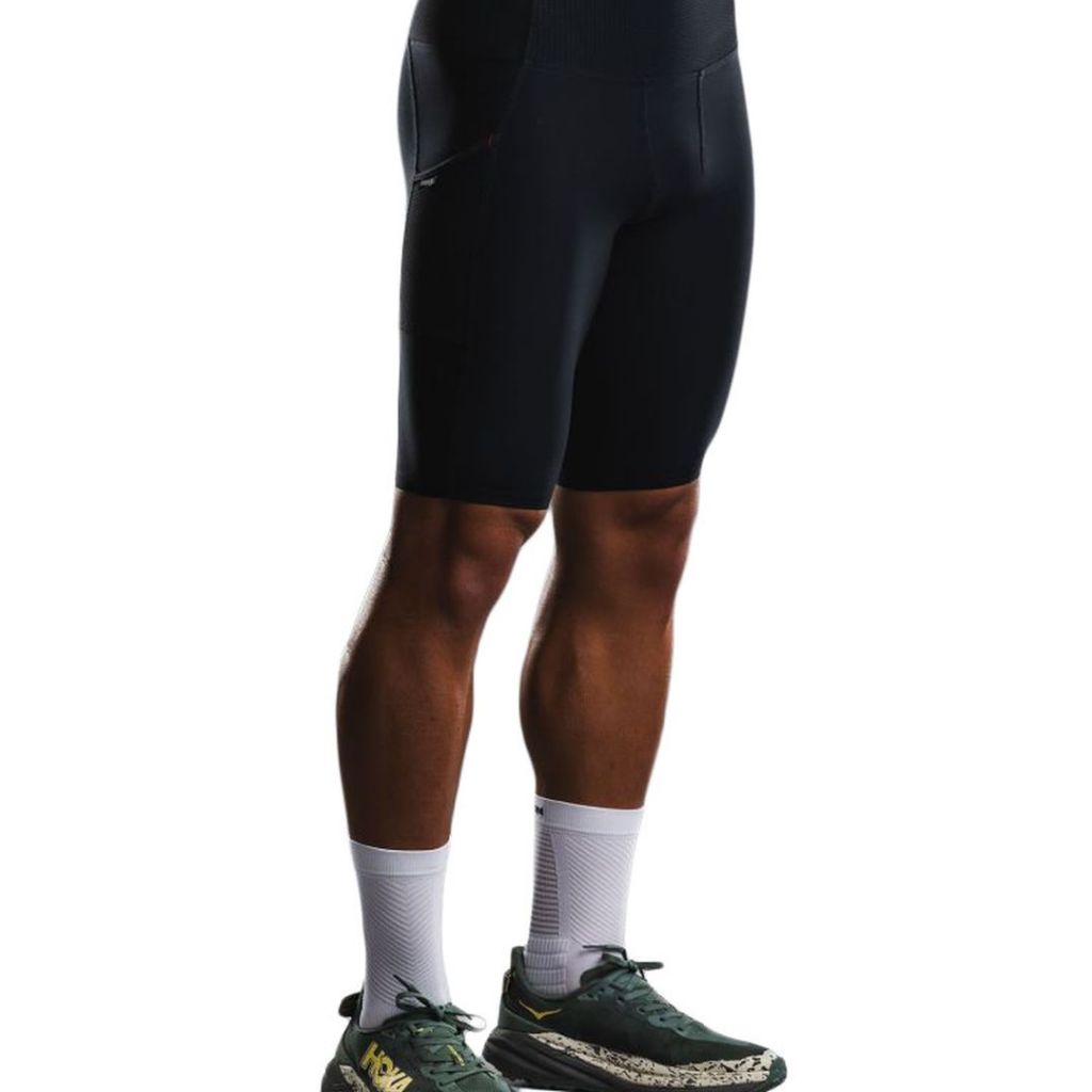 Tempo! Trail Tights