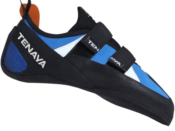 TENAYA TANTA