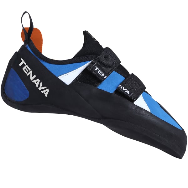 TENAYA TANTA