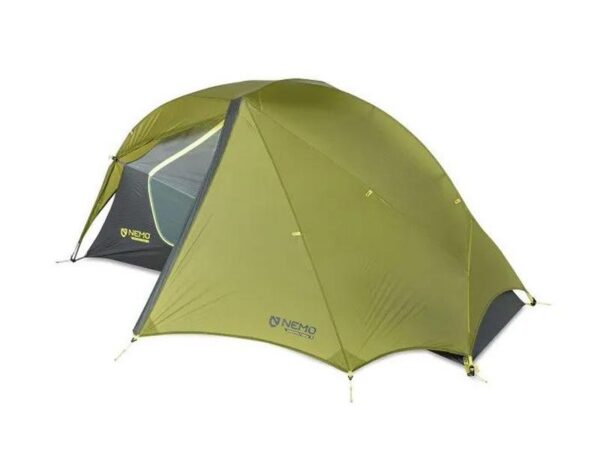 Tente Dragonfly Osmo 1 Place
