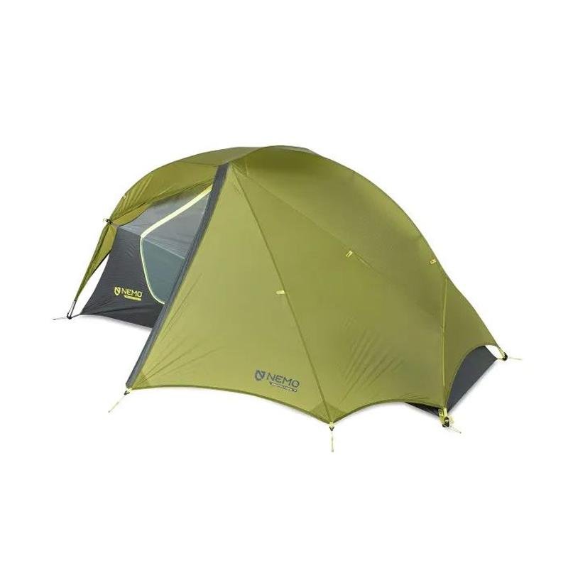 Tente Dragonfly Osmo 1 Place