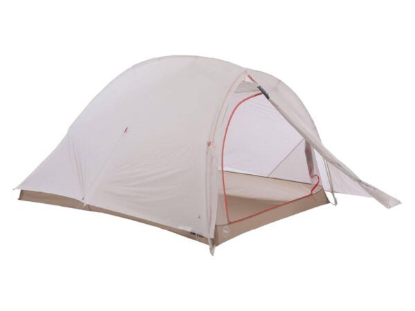 Tente Fly Creek Hv Ul2 Solution Dye