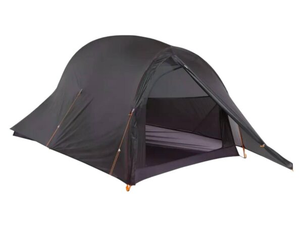 Tente Fly Creek Ul1 1 Place