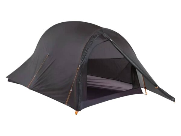 Tente Fly Creek Ul2