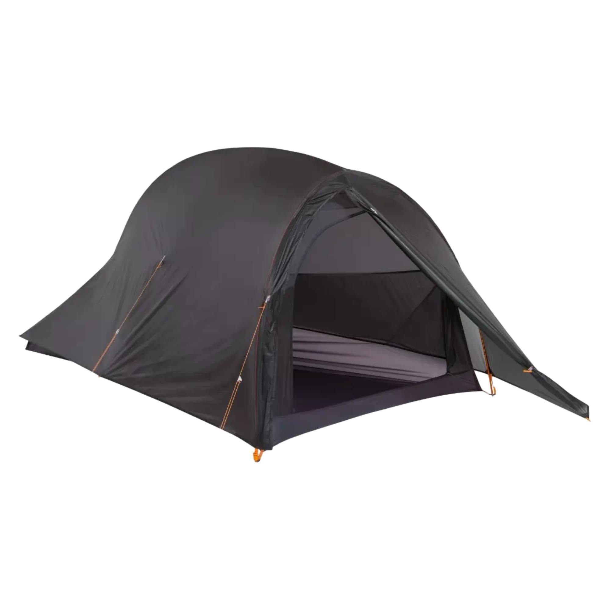 Tente Fly Creek Ul2