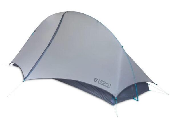Tente Hornet Elite Osmo 1 Place