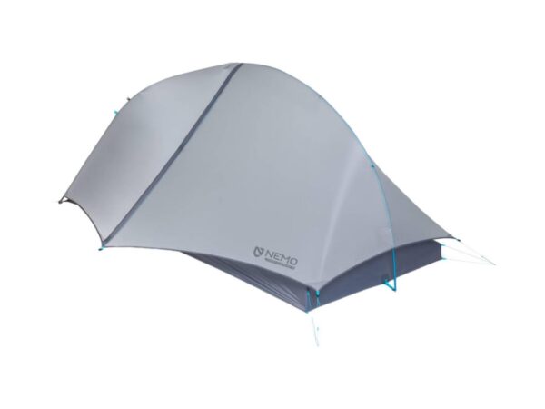 Tente Hornet Elite Osmo 2 Places