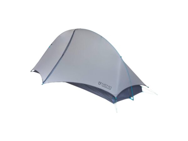 Tente Hornet Elite Osmo Ultralight 1