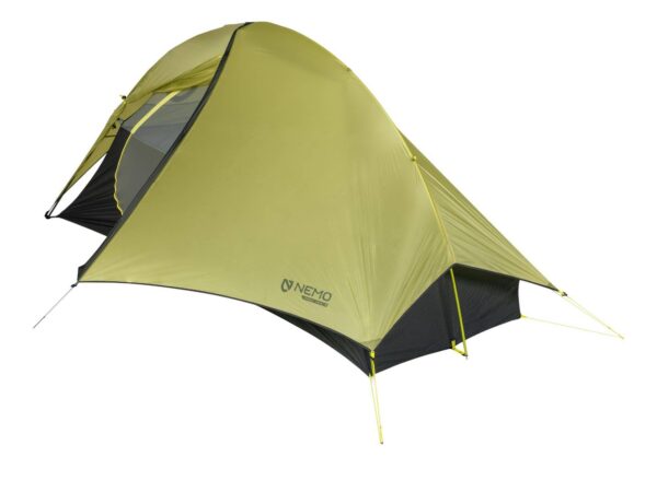 Tente Hornet Osmo 1 Place