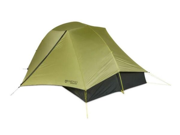 Tente Hornet Osmo 3 Places