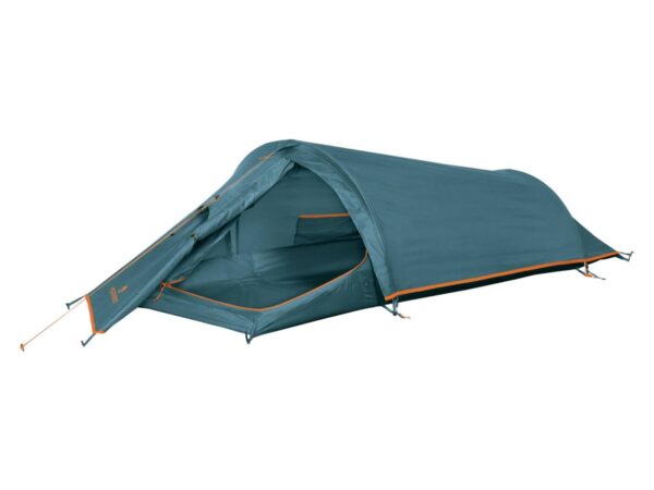 Tente Sling 1p