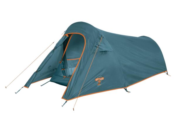 Tente Sling 2