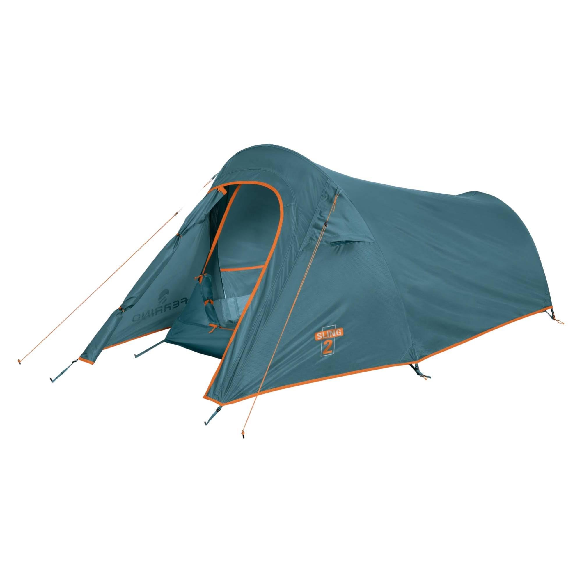 Tente Sling 2