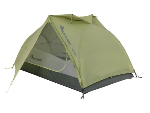 Tente Telos Evo Bikepack