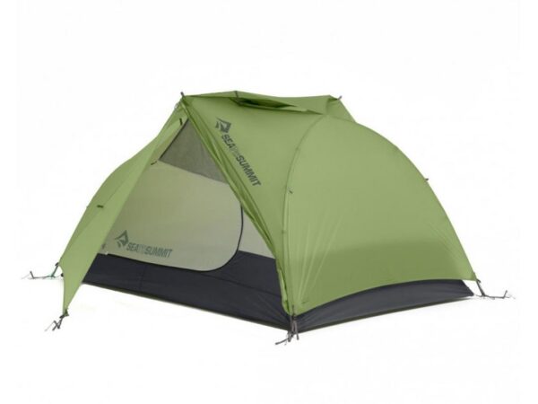 Tente Telos Tr2 Plus