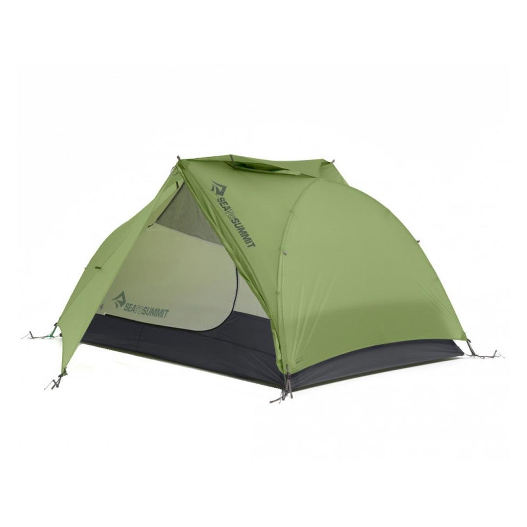 Tente Telos Tr2 Plus