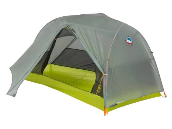 Tente Tiger Wall Ul1