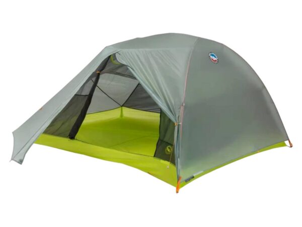 Tente Tiger Wall Ul3