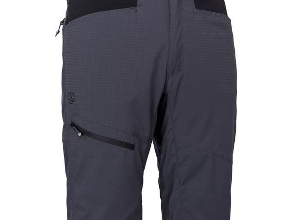 TERNUA CAPRI PNT STUR CAPRI M