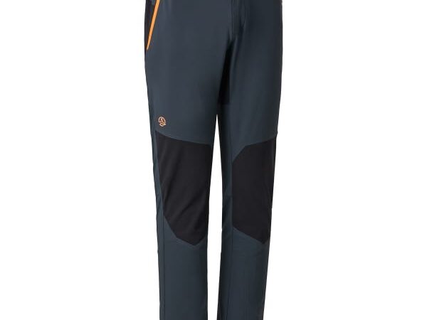 TERNUA CORNO PANT