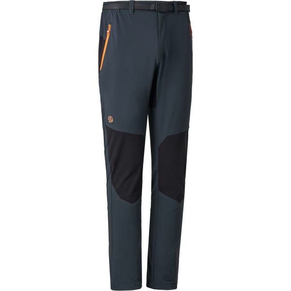 TERNUA CORNO PANT