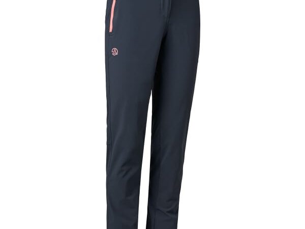 TERNUA DARKSTONE PANT W