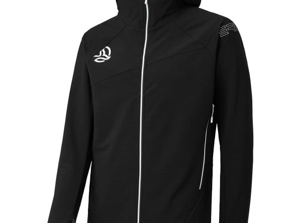 TERNUA EHUNMILAK 2.0 JACKET M