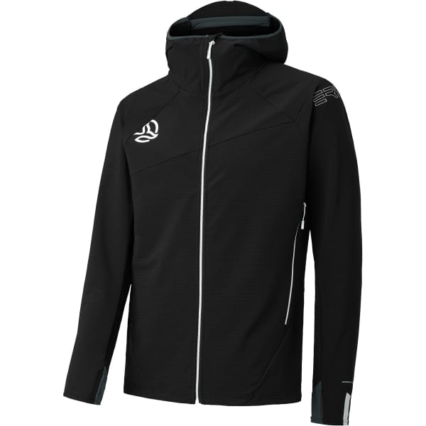 TERNUA EHUNMILAK 2.0 JACKET M