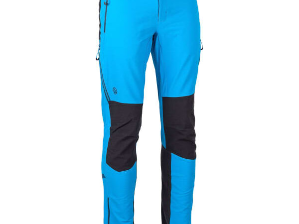 TERNUA ELBRUS PANT M