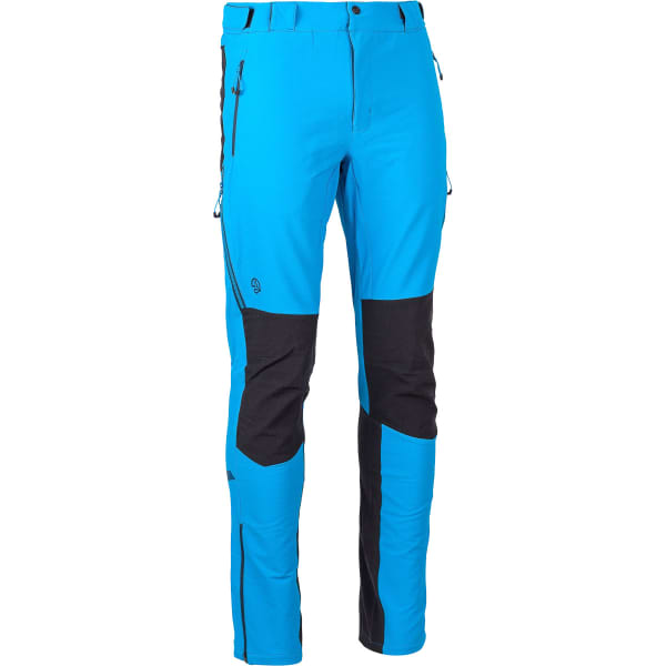 TERNUA ELBRUS PANT M