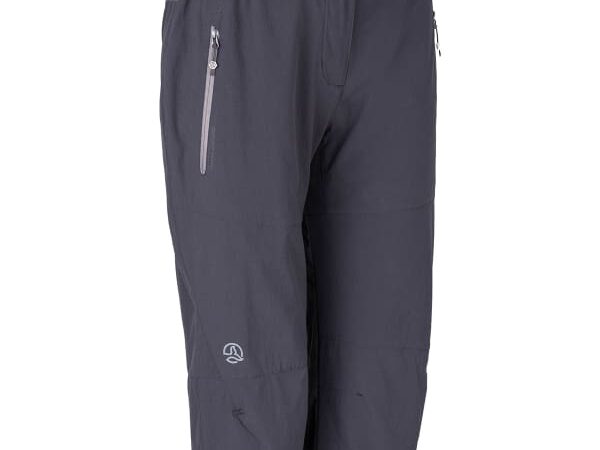 TERNUA FRIZ CAPRI W