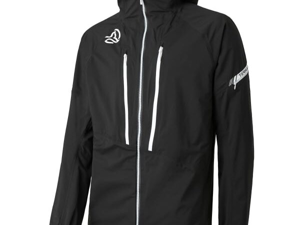 TERNUA IGNITION JACKET M