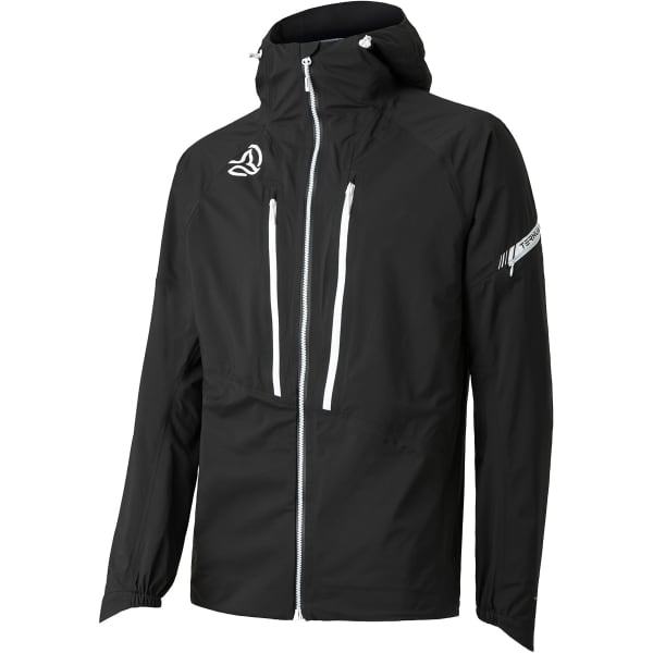 TERNUA IGNITION JACKET M