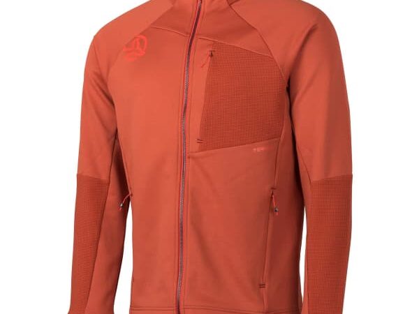 TERNUA KALEKKI 2.0 JACKET