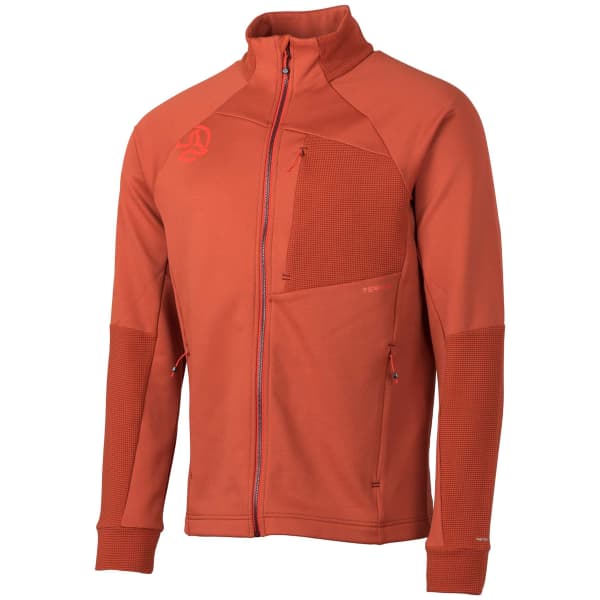 TERNUA KALEKKI 2.0 JACKET