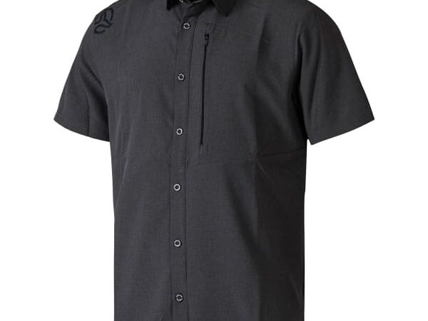 TERNUA KOTNIK SHIRT